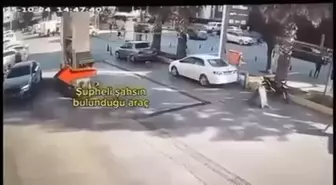 Diyarbakır Merkezli Dolandırıcılık Operasyonu: 28 Tutuklama