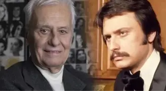 Engin Çağlar kaç yaşında, neden vefat etti? Ünlü oyuncu Engin Çağlar kimdir?