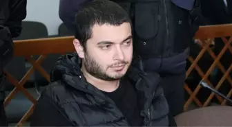 Faruk Fatih Özer kimdir? Thodex'in kurucusu Faruk Fatih Özer neden öldü, intihar mı etti?