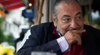 Havalimanını birbirine kattı! İşte ünlü sunucunun çileden çıktığı anlar