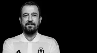Hikmet Çapanoğlu kaç yaşında, neden vefat etti? Beşiktaş U17 Takımı'nın teknik sorumlusu Hikmet Çapanoğlu kimdir?