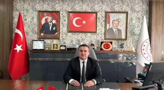 Gençlik ve Spor Bakanlığı'nın ÜNİDES Programı'nın 5'inci Dönem Sonuçları Açıklandı