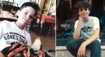 'Minguzzi' adı için yapılan marka başvurusu reddedildi