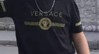 Şarampole Devrilen Otomobilde Genç Hayatını Kaybetti