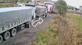 Posof'ta Sınır Kapısı Yolunda Çöp Atanlara Ceza Uygulaması Başladı