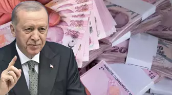 Sanal kumar ve bahisle mücadele için sert önlemler geliyor