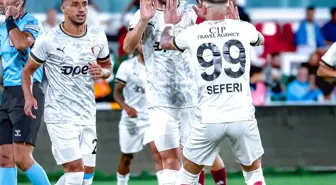 Bodrum FK, Boluspor ile Deplasmanda Karşılaşacak