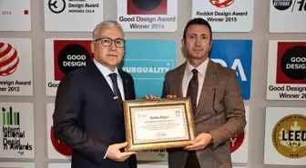 Nitrocare, Sivas'tan Dünyaya Açıldı: 100'den Fazla Ülkeye İhracat