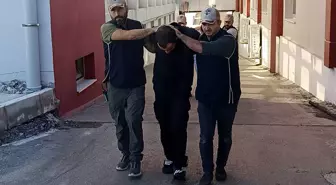 Adana'da DEAŞ Propagandası Yapan 6 Şüpheli Gözaltına Alındı, 3'ü Tutuklandı