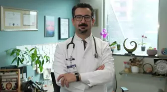 Modern Hayatın Sağlık Üzerindeki Olumsuz Etkileri