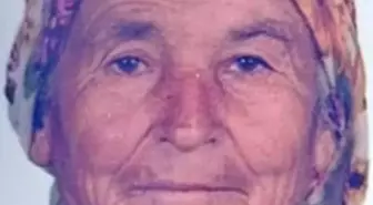 Serik'te Tarla Tesisinde Cansız Bedeni Bulundu