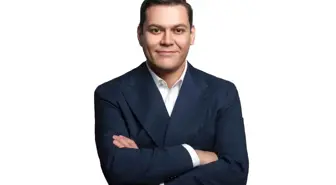 TAG, Yerli Ulaşım Teknolojileriyle Dışa Bağımlılığı Azaltıyor