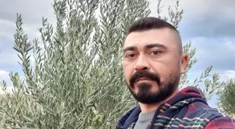 Manisa Sarıgöl'de Kaza: Sürücü Hayatını Kaybetti