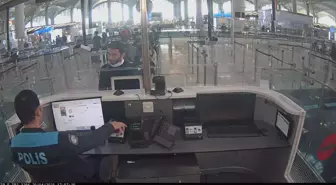 Thodex Kurucusu Faruk Fatih Özer Cezaevinde Ölü Bulundu