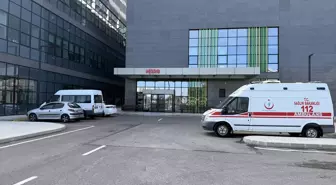 Thodex Kurucusu Faruk Fatih Özer Cezaevinde Ölü Bulundu