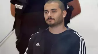 Thodex'in kurucusu Faruk Fatih Özer cezaevinde asılı halde ölü bulundu