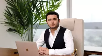 Thodex Kurucusu Faruk Fatih Özer Cezaevinde Ölü Bulundu