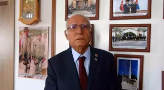 Tunceli'de Barış ve Kalkınma Dönemi: Terörsüz Türkiye Vurgusu