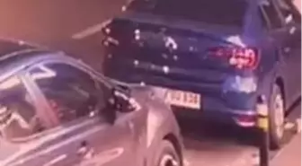 Yeşilçam'ın Usta Oyuncusu Engin Çağlar Hayatını Kaybetti