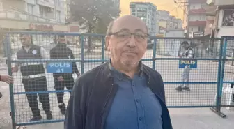 Yıkılan Apartmanın Nedeni Tasarımsal Hatalar ve Zemin Sorunları