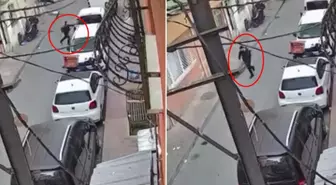 13 yaşındaki arkadaşını bıçaklayan çocuk için karar verildi