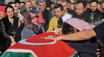 Zonguldak'ta Kahvehanede Cinayet: Fuhuş Çetesi İddiası