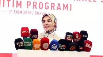 Türkiye'de Engelli Çocuklar İçin Erken Müdahale Sistemi Uygulaması Başladı