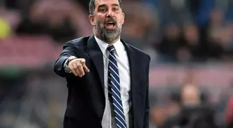 Arda Turan, ligdeki ilk derbisinde 3 puana ulaştı