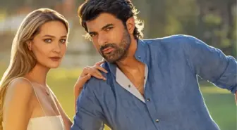 Bereketli Topraklar 1. bölüm tek parça full HD izleme linki var mı?