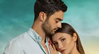 Bereketli Topraklar konusu ne, hangi aileyi anlatıyor?