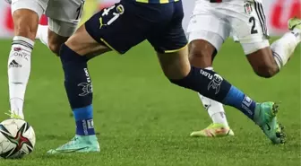 Beşiktaş Fenerbahçe CANLI şifresiz nereden izlenir? Beşiktaş Fenerbahçe maçı nasıl izlenir?