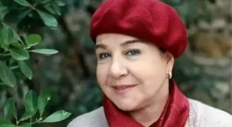 Bilge Şen kimdir, Bilge Şen kaç yaşında, nereli