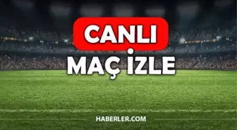 CANLI maç izle! TÜM MAÇLAR! Canlı şifresiz donmadan HD maç izle! 2 Kasım GÜNÜN MAÇLARI CANLI İZLE!