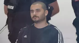 Thodex kurucusu Fatih Özer'in cezaevindeki ölümünde 'gizemli' not