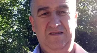 Zonguldak'ta Eski Polis Kahvehanede Katliam Yaptı