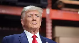 İsrail ateşkesi bozdu, Trump yeniden başkan olabilir mi?