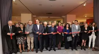 Küçükçekmece Belediyesi, 2025-2026 Kültür ve Sanat Sezonunu Attila İlhan'a İthaf Etti