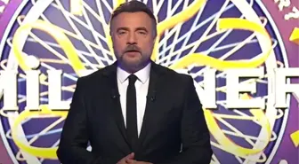 Periyodik cetvelde yer alan elementlerin tamamının atom numaraları toplamı kaçtır?