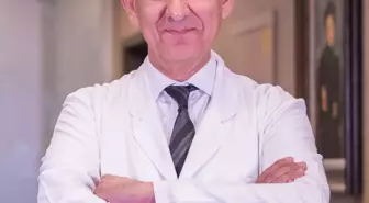 Türkiye'de Organ Bağışında Dijital Dönem Başladı