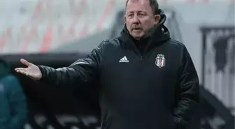 Sergen Yalçın neden kırmızı kart gördü, kırmızı kart kararı doğru mu, HAKEM GÖRÜŞLERİ!