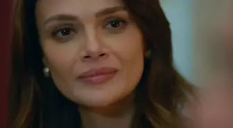 Sezen Aksu'dan Uzak Şehir'e Yeni Şarkı: Çek Tetiği