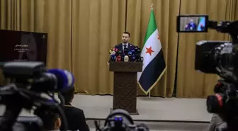 Suriye'de Kaçırılma İddialarının Çoğu Asılsız Çıktı