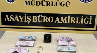 Tokat'ta Telefonla Dolandırıcılık: 2 Kişi Gözaltına Alındı