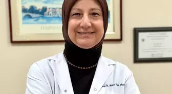 Uyku Apnesi Robotik Cerrahi ile Tedavi Ediliyor