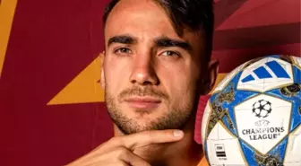 Yunus Akgün sakatlandı mı, Yunus Akgün Ajax maçında yok mu?