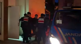 Zonguldak'ta Av Tüfeğiyle Kahvehaneye Saldırı: 2 Ölü, 2 Yaralı