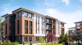 18-30 yaş arası arası anne babasının üzerin ev olanlar TOKİ'ye başvurabilir mi?