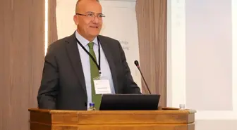 2025 Liberal Düşünce Kongresi Nevşehir'de Gerçekleştirildi