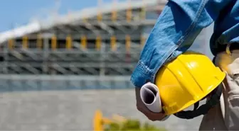 21 yıl ceza alan İş Sağlığı ve Güvenliği Uzmanı olayı nedir? İş Sağlığı ve Güvenliği Uzmanları ne iş yapar?