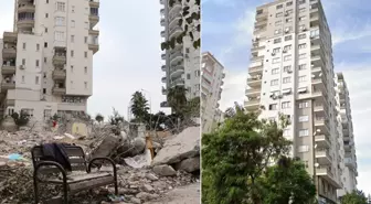 40 kişinin ölümünden sorumlu tutulan firari sanık: İngiltere'de yerleşik düzenim var, Türkiye'ye gelemem